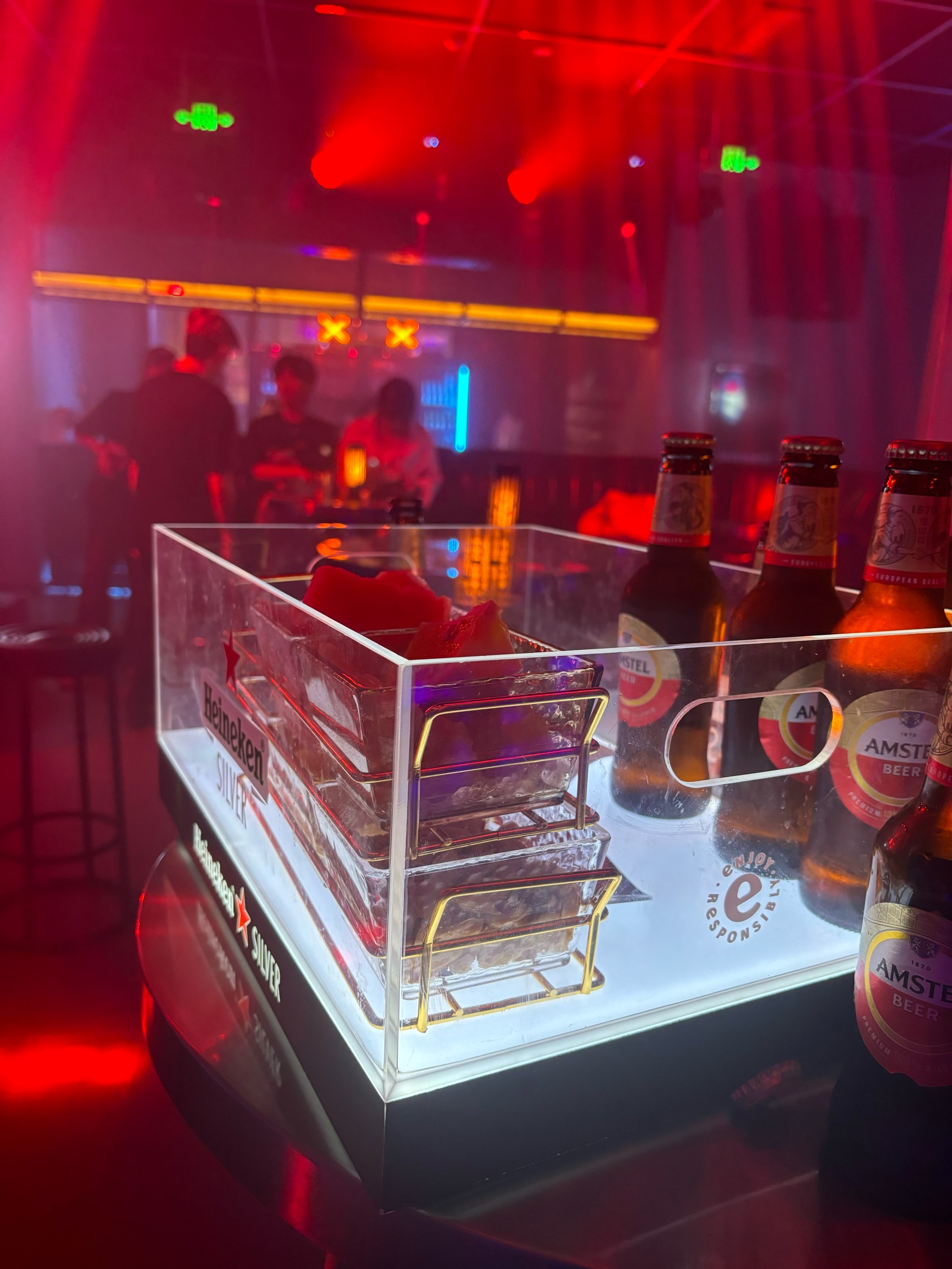 荆州商务ktv低端场优惠体验-松滋市ktv预订